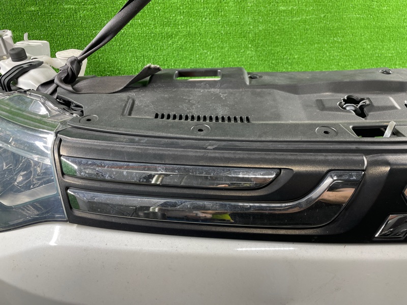 Ноускат, 165000 рублей, Фроловское