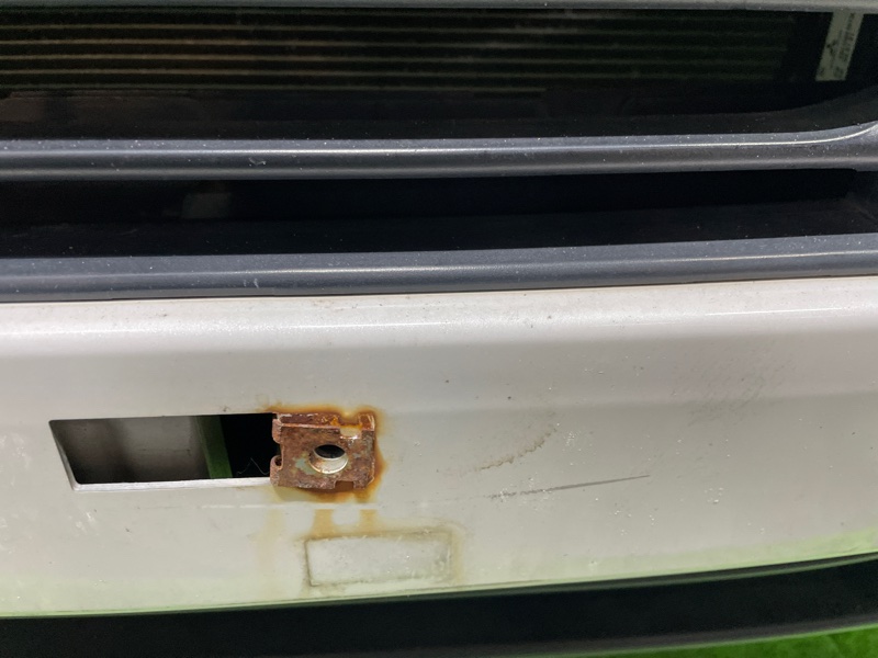 Ноускат, 165000 рублей, Фроловское