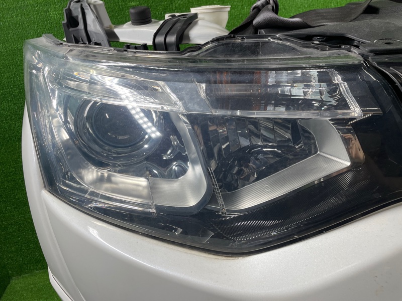 Ноускат, 165000 рублей, Фроловское