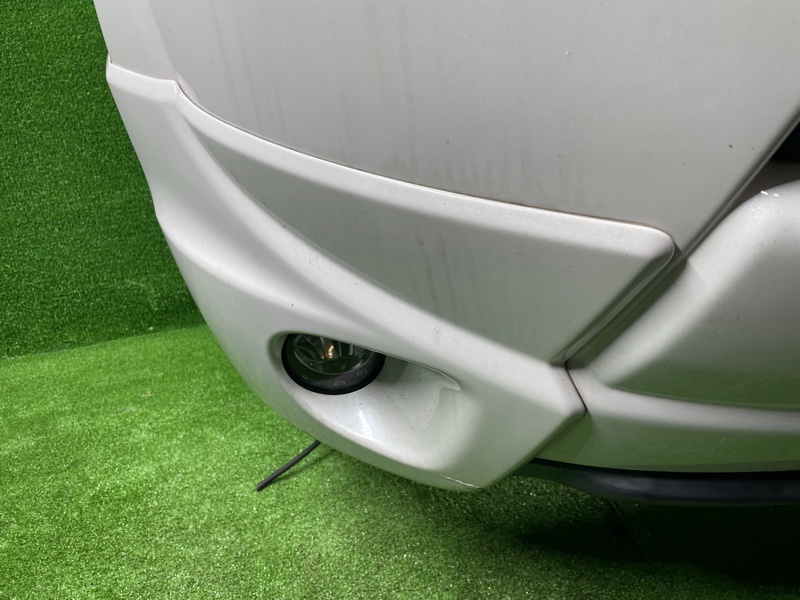 Ноускат, 165000 рублей, Фроловское