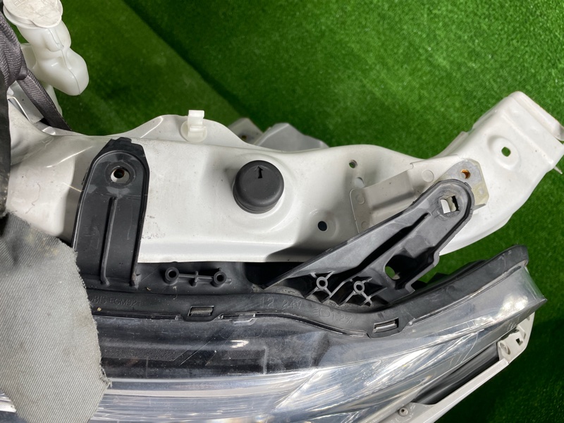 Ноускат, 165000 рублей, Фроловское