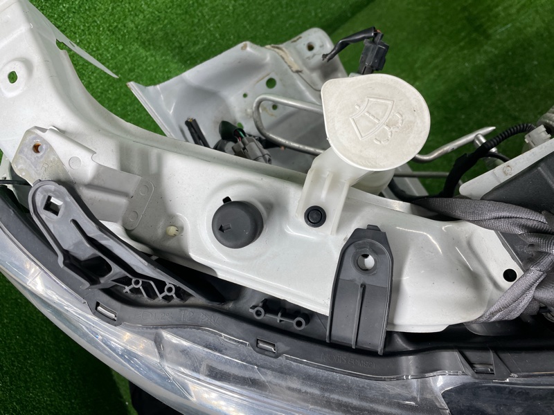 Ноускат, 165000 рублей, Фроловское