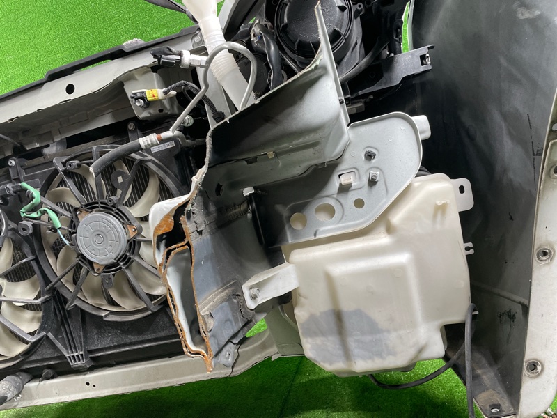 Ноускат, 165000 рублей, Фроловское