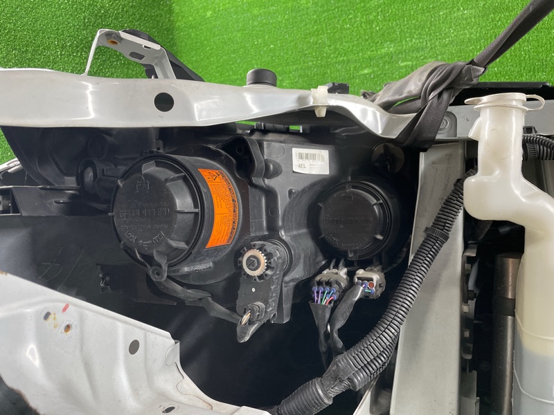 Ноускат, 165000 рублей, Фроловское