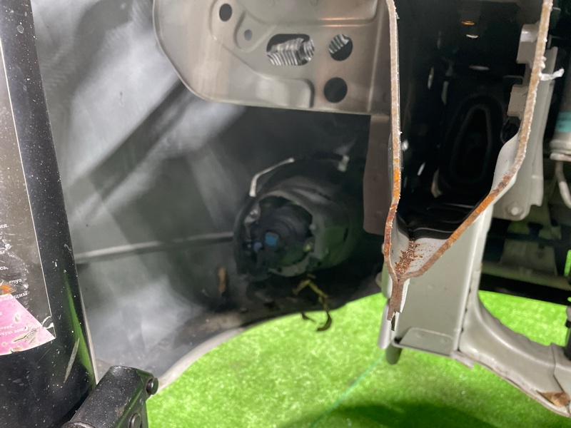 Ноускат, 165000 рублей, Фроловское