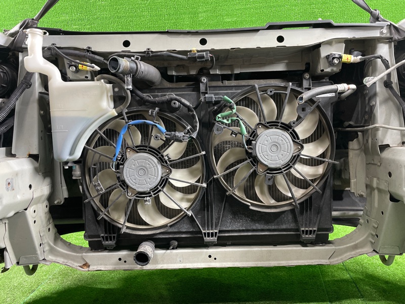 Ноускат, 165000 рублей, Фроловское