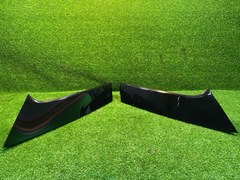 Накладка крыла, 1000 рублей, Фроловское