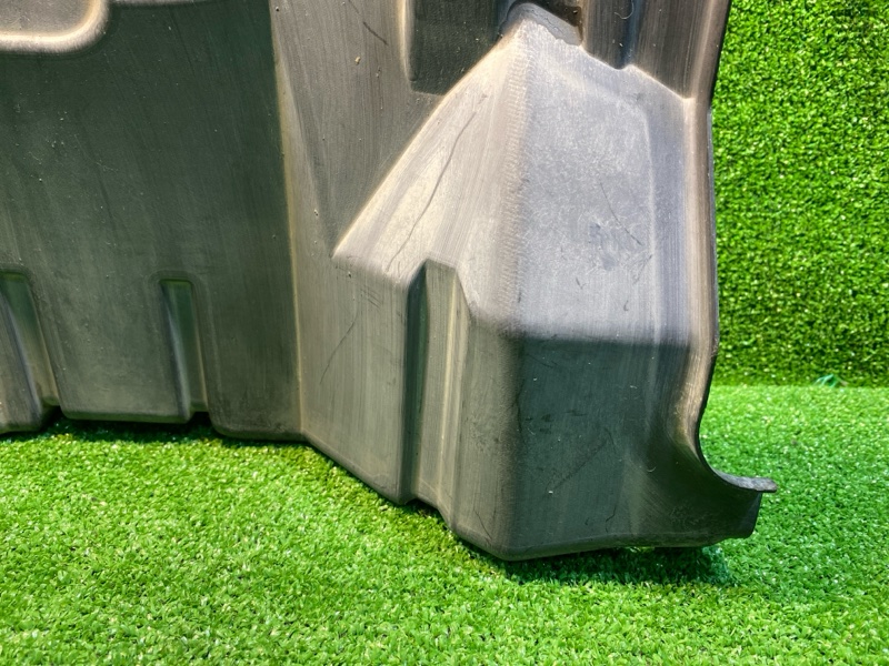 Защита двигателя, 950 рублей, Фроловское