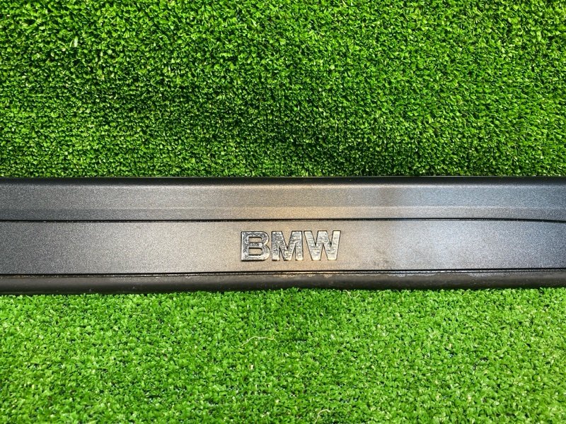 Накладка в салоне, 500 рублей, Фроловское