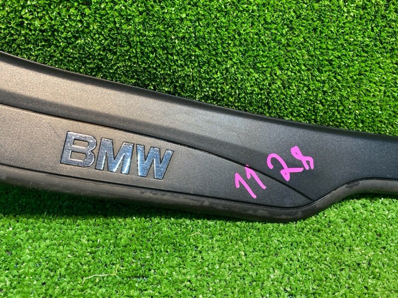 Накладка в салоне, 500 рублей, Фроловское