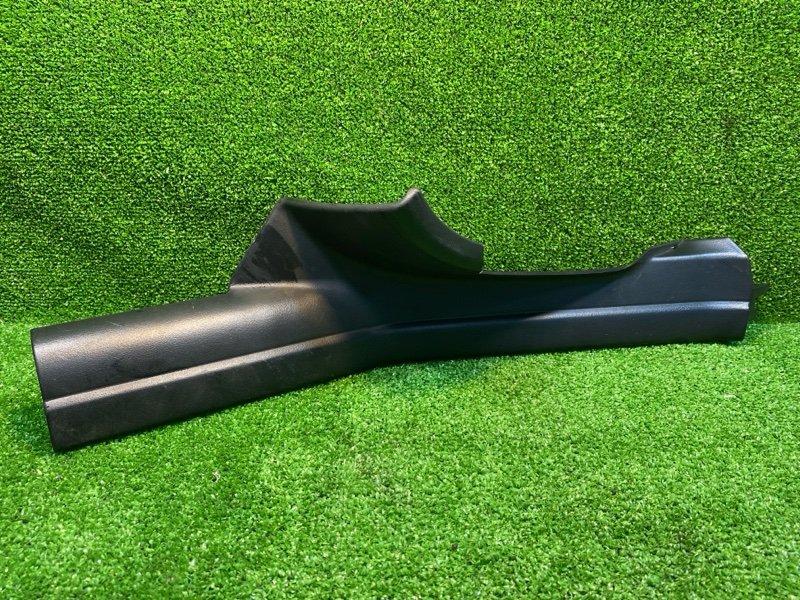 Накладка на торпедо, 520 рублей, Фроловское