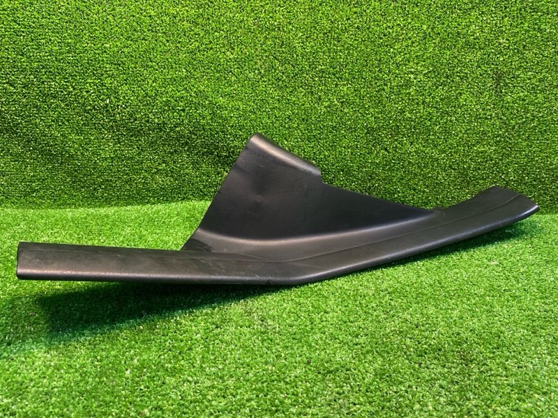 Накладка на торпедо, 520 рублей, Фроловское