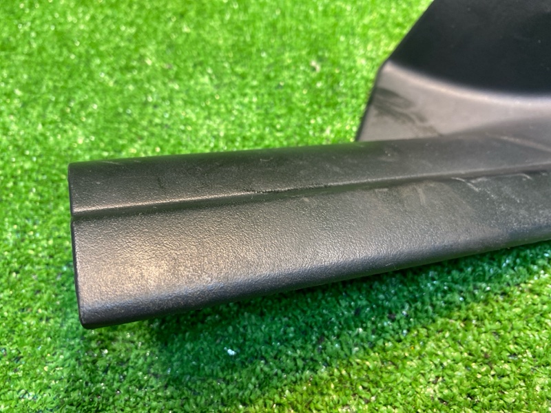 Накладка на торпедо, 520 рублей, Фроловское