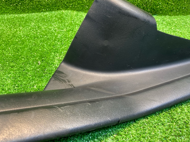 Накладка на торпедо, 520 рублей, Фроловское