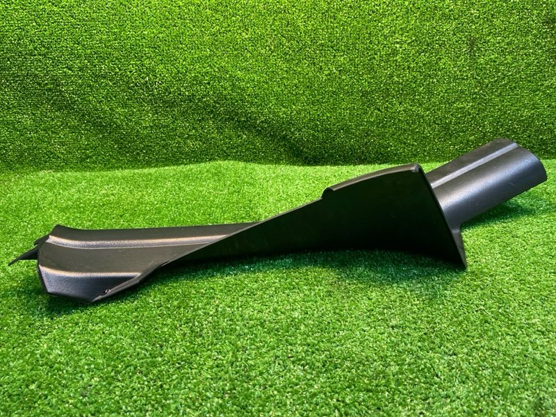 Накладка на торпедо, 520 рублей, Фроловское