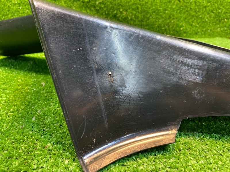 Накладка на торпедо, 520 рублей, Фроловское