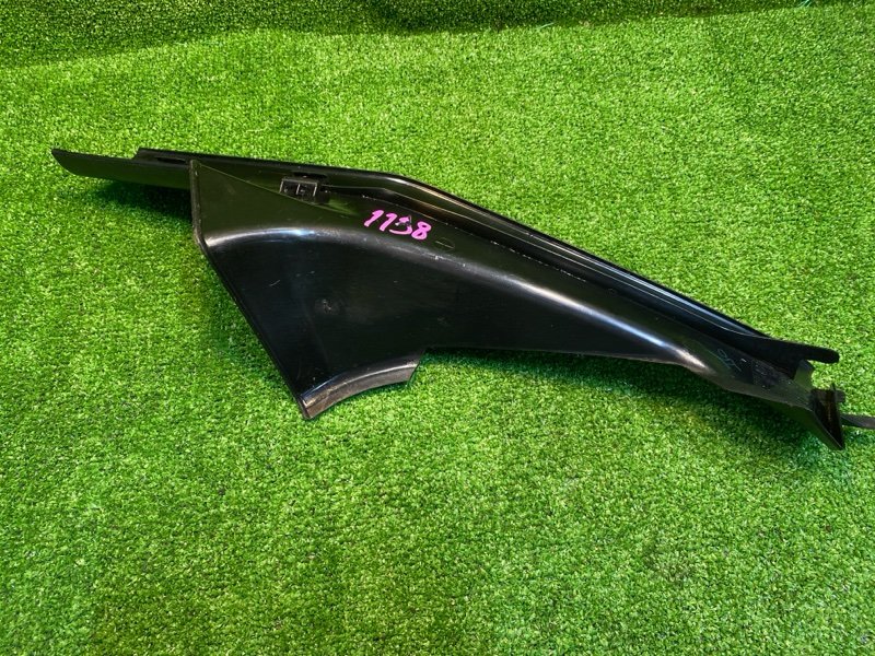 Накладка на торпедо, 520 рублей, Фроловское