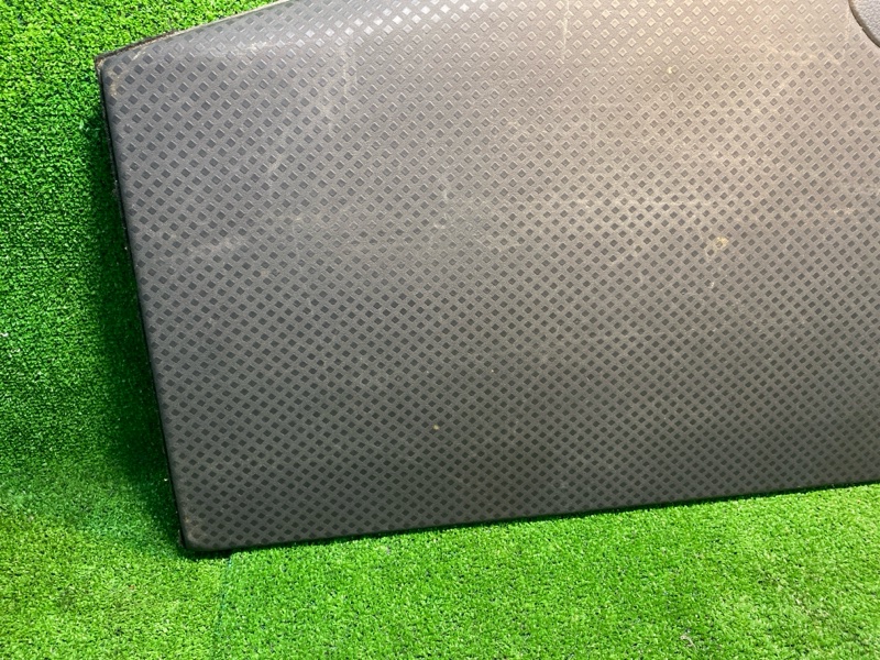 Полка багажника, 1500 рублей, Фроловское