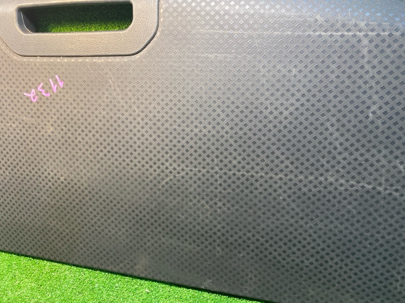 Полка багажника, 1500 рублей, Фроловское