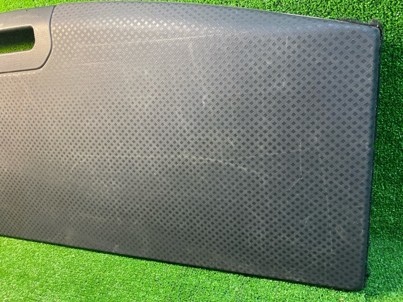 Полка багажника, 1500 рублей, Фроловское