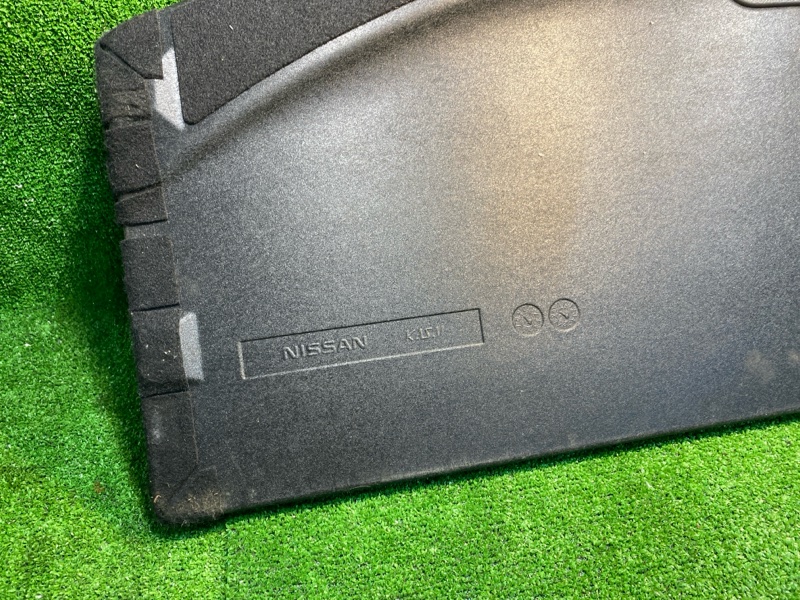 Полка багажника, 1500 рублей, Фроловское