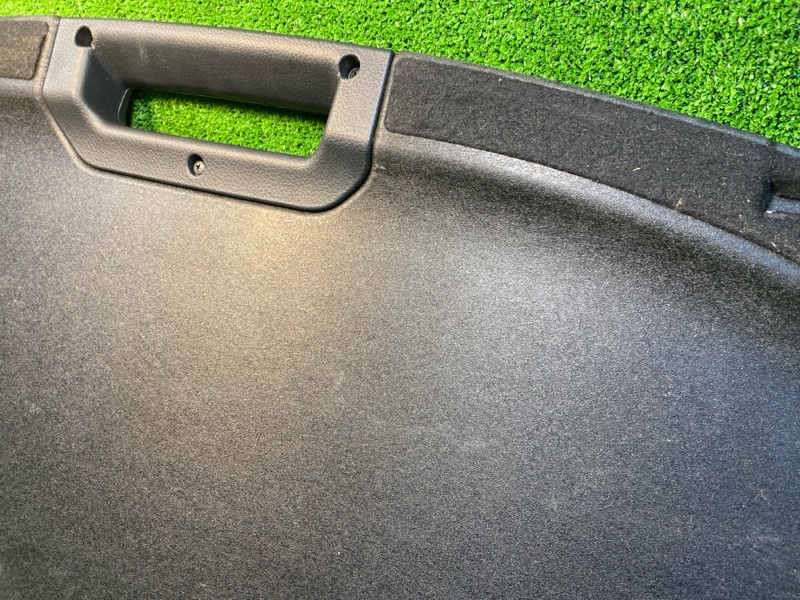 Полка багажника, 1500 рублей, Фроловское