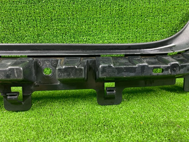 Усилитель бампера, 1200 рублей, Фроловское