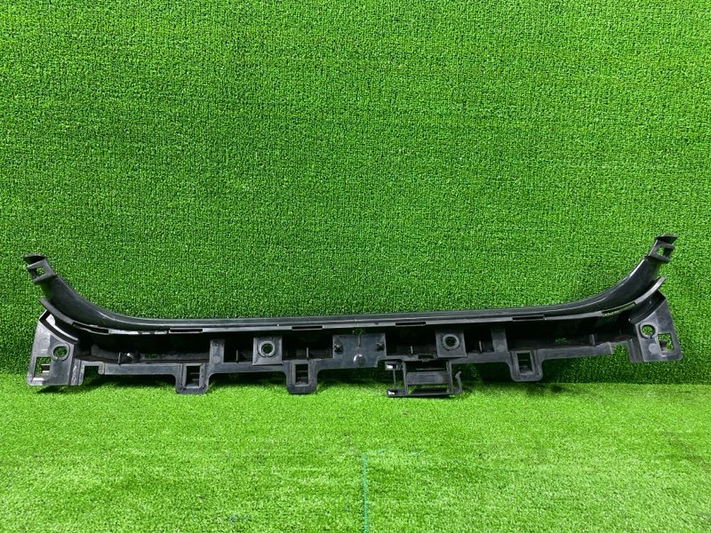 Усилитель бампера, 1200 рублей, Фроловское