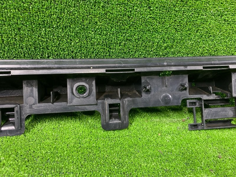 Усилитель бампера, 1200 рублей, Фроловское