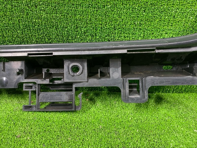 Усилитель бампера, 1200 рублей, Фроловское