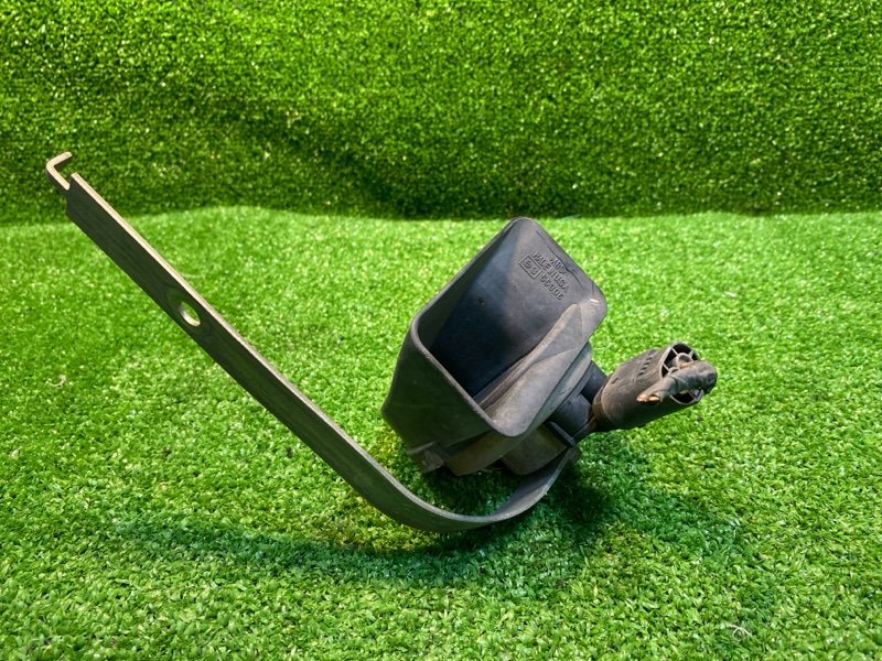 Звуковой сигнал, 850 рублей, Фроловское