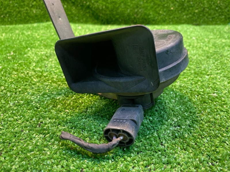 Звуковой сигнал, 850 рублей, Фроловское