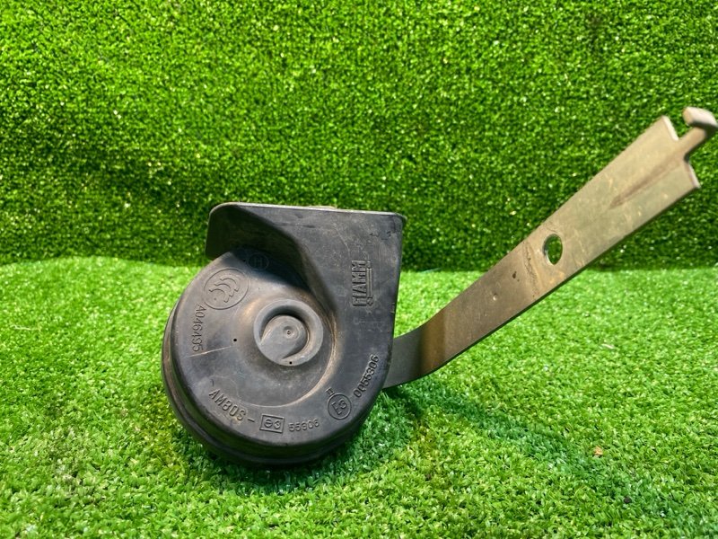 Звуковой сигнал, 850 рублей, Фроловское