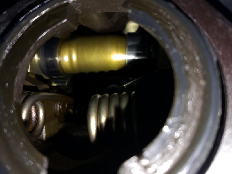 Двигатель, 265000 рублей, Фроловское