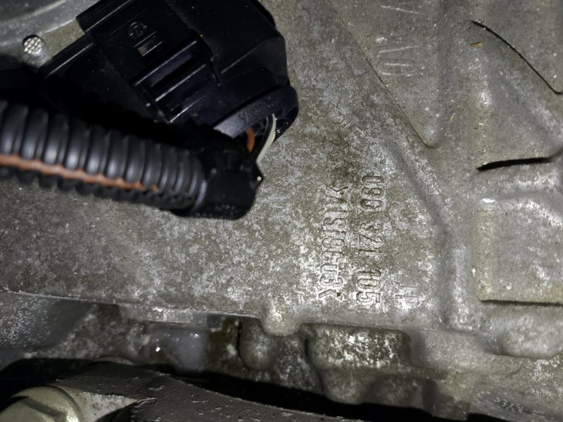 АКПП, 49500 рублей, Фроловское