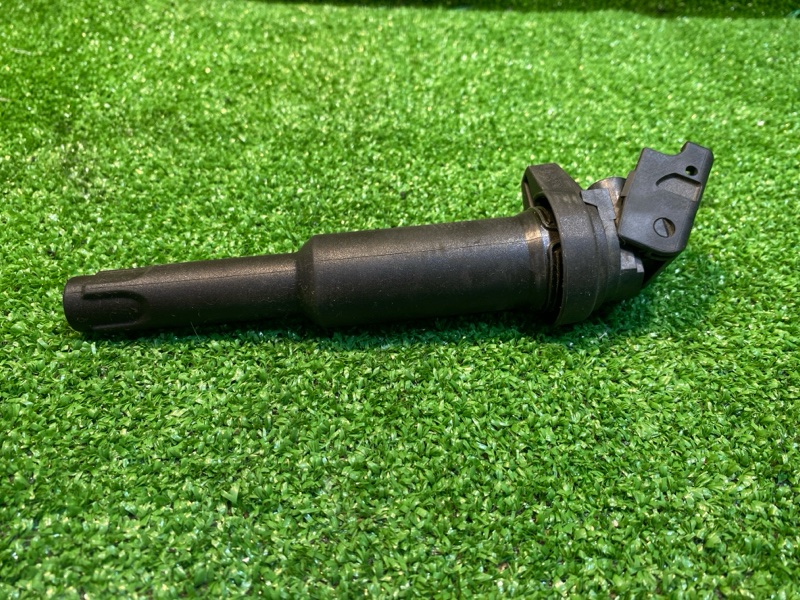 Катушка зажигания, 950 рублей, Фроловское