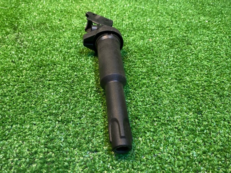 Катушка зажигания, 950 рублей, Фроловское