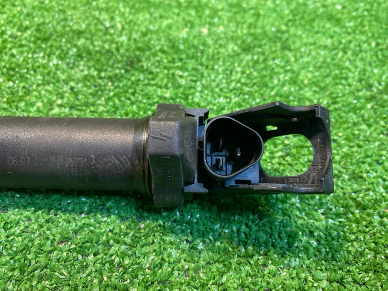 Катушка зажигания, 950 рублей, Фроловское