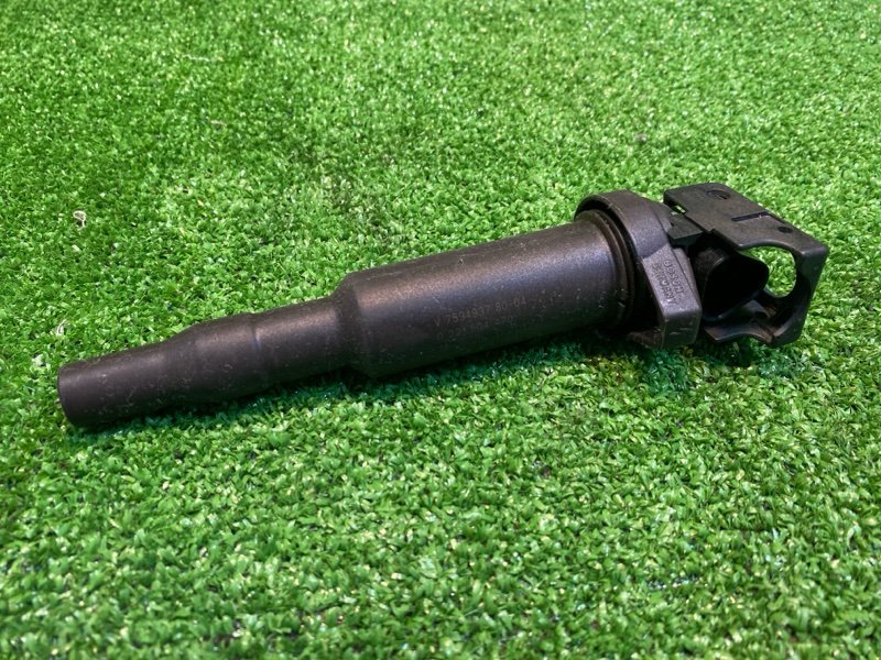 Катушка зажигания, 900 рублей, Фроловское