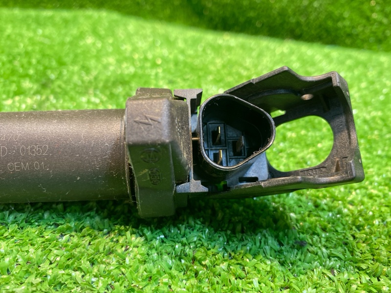 Катушка зажигания, 900 рублей, Фроловское