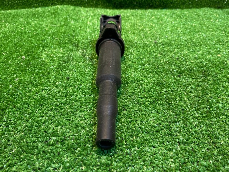 Катушка зажигания, 900 рублей, Фроловское