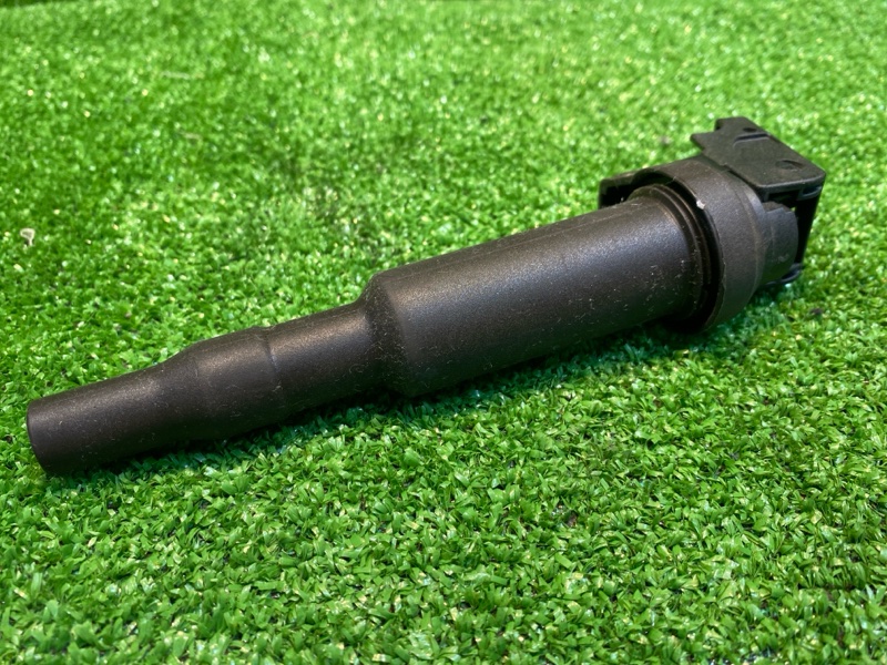 Катушка зажигания, 900 рублей, Фроловское