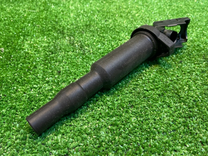 Катушка зажигания, 900 рублей, Фроловское