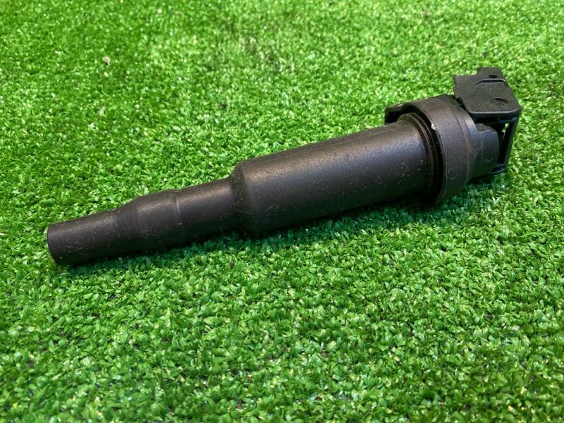 Катушка зажигания, 900 рублей, Фроловское