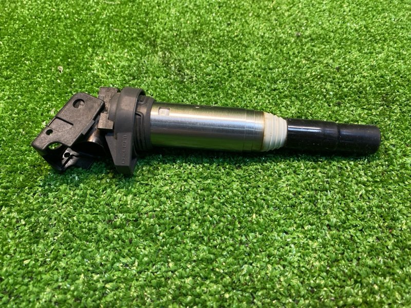 Катушка зажигания, 900 рублей, Фроловское