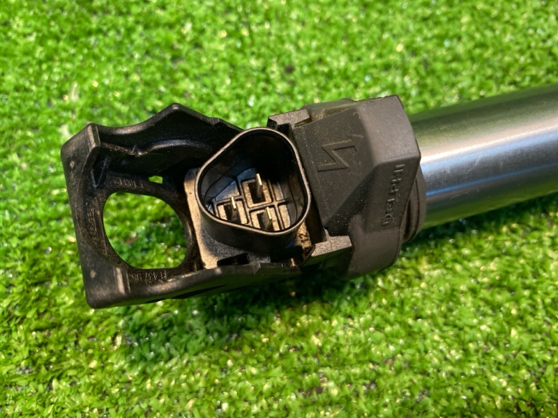 Катушка зажигания, 900 рублей, Фроловское