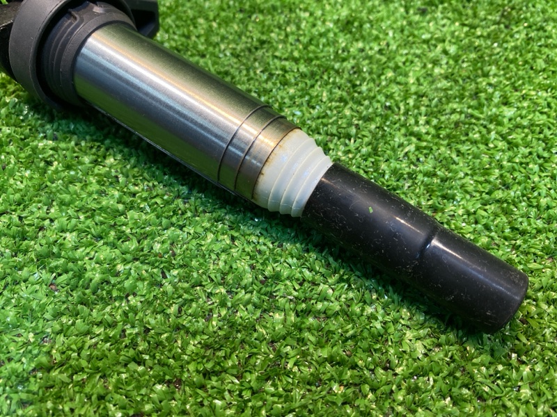 Катушка зажигания, 900 рублей, Фроловское