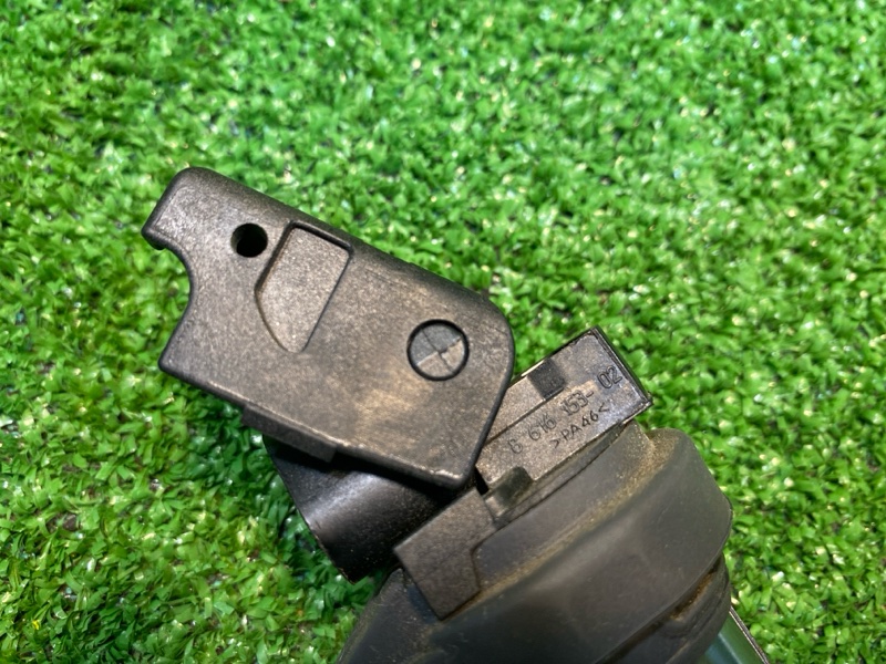 Катушка зажигания, 900 рублей, Фроловское