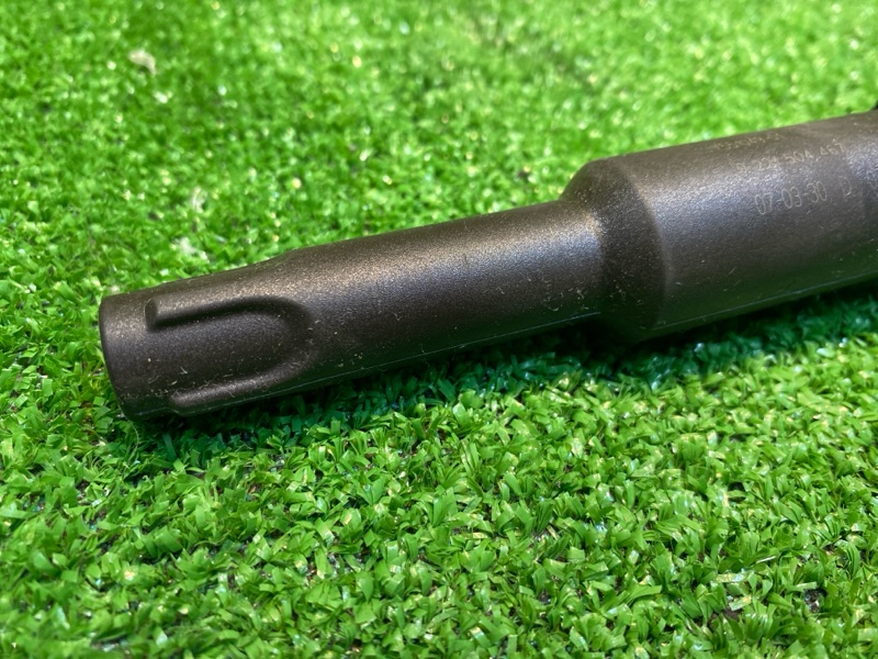 Катушка зажигания, 900 рублей, Фроловское