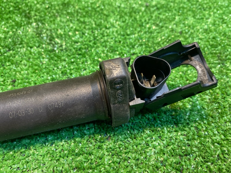 Катушка зажигания, 900 рублей, Фроловское